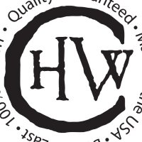 Heavyweight T-Shirts (@heavytshirts) 's Twitter Profile