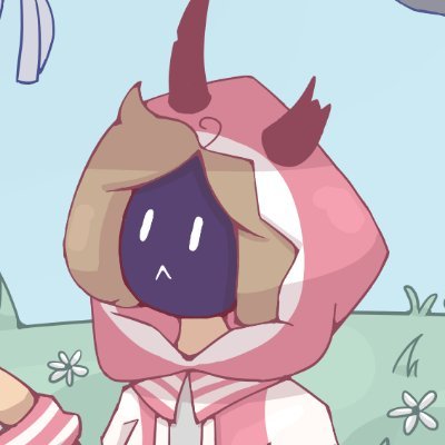 panto64さんのプロフィール画像