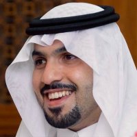 أحمد السَلِيم (@aaos_t) 's Twitter Profile