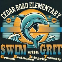 CREDolphins (@credolphins) 's Twitter Profile