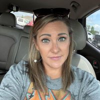 Momma Cynthia (@momma_cynthiah) 's Twitter Profile