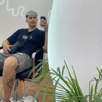 Maurito (@mauroo42) 's Twitter Profile