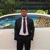 Md Shemul Mia-মো শিমুল মিয়া (@simulamo82658) Twitter profile photo Md Shemul Mia-মো শিমুল মিয়া (@simulamo82658) Twitter profile photo