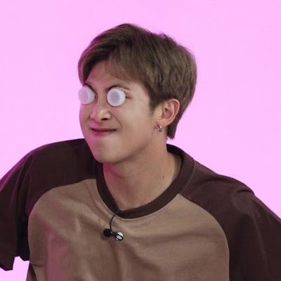 sydbts19's profile picture. 