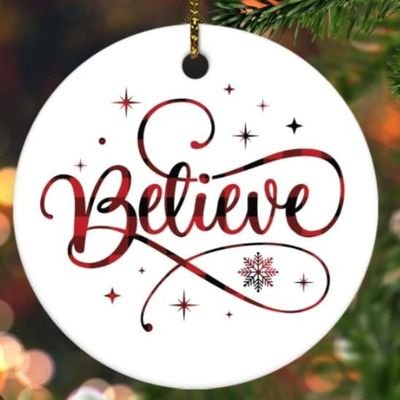 PinceyK87884's profile picture. Would the true spirit of Christmas please step forward?
Never stop believing..
Available free on link below 👇 
Merry Christmas 🎄