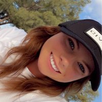 Emily Tuggle (@em_tugg3) 's Twitter Profile