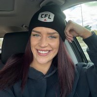 Abby Huffman (@ahuffman18) 's Twitter Profile Photo Abby Huffman (@ahuffman18) 's Twitter Profile Photo