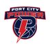 Port City Power (@portcitypowersj) Twitter profile photo Port City Power (@portcitypowersj) Twitter profile photo