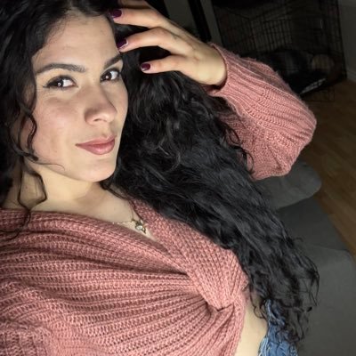 lilithmsk's profile picture. 