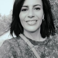 🏹 𝔸𝕟𝕟𝕒 𝔹. - 𝔽𝕝𝕖𝕔𝕙𝕒 🏹 (@annarella2020) 's Twitter Profile Photo 🏹 𝔸𝕟𝕟𝕒 𝔹. - 𝔽𝕝𝕖𝕔𝕙𝕒 🏹 (@annarella2020) 's Twitter Profile Photo