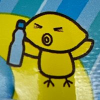 ABCD (@a_bcdddddd) 's Twitter Profile