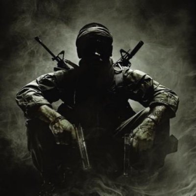 Gen_Shepherd836's profile picture. We Can't Give You Freedom, But We Can Give you the Know-How to Aquire it, and that, My Friend, is Worth More than a whole army base of Steel.
- 
Gen. Shepherd.
