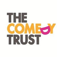 The Comedy Trust 😁 (@thecomedytrust) 's Twitter Profile Photo The Comedy Trust 😁 (@thecomedytrust) 's Twitter Profile Photo