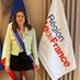 Céline Tacher (@tacherceline) Twitter profile photo Céline Tacher (@tacherceline) Twitter profile photo