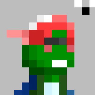 MrJcrypto7's profile picture. Everything @base with some #apechain on the side!.. $Eth $BTC