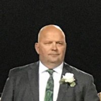 Mike McGuffey (@mike_mcguffey) 's Twitter Profile