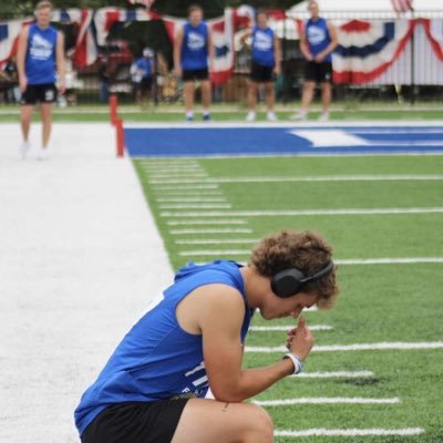transfer Safety/Corner //5’10 165 //4 years eligibility remaining// 4.64 40 // 92% Average