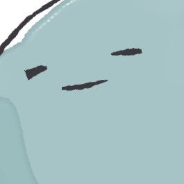 まりもさん。(陰陽玉)@🟢⠒̫⃝さんのプロフィール画像