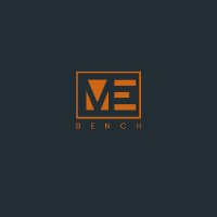 M&E Bench (@evaluationbench) 's Twitter Profile Photo M&E Bench (@evaluationbench) 's Twitter Profile Photo