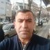 ibrahim ilmaz (@ilmaz34ilmaz) Twitter profile photo ibrahim ilmaz (@ilmaz34ilmaz) Twitter profile photo