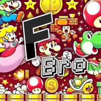 Fabulousbro (@fabulousbro96) 's Twitter Profile Photo Fabulousbro (@fabulousbro96) 's Twitter Profile Photo