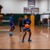 Kenneth washington (@kennethw753) Twitter profile photo
