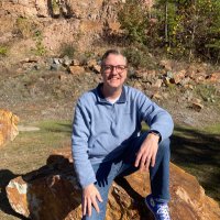 Joel Spencer (@jrspencer66) Twitter profile photo