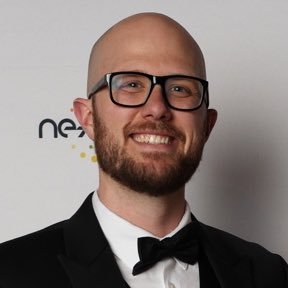chrisgbrwn's profile picture. Finance, specifically cash management. Past ventures include: picking wild onions, making leather belts, and selling ponchos to Swifties.