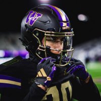 Kayden Greene (@kaydengreene2) 's Twitter Profile