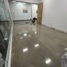 Cementpolisher's profile picture. Concrete Polishing and Epoxy in Los Angeles and Orange County