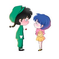 Cass (@cass_le92) 's Twitter Profile Photo