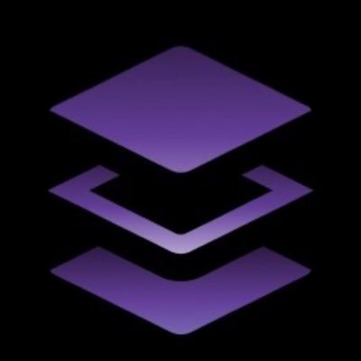 DesignerTM203's profile picture. community engagement specialist (sh*tposter) | web3 degen apeing crypto, memecoins, NFTs & digital collectibles O | IRL scientist and strategist