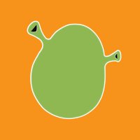 Shrek Coin (@lovetokenbtc) 's Twitter Profile Photo Shrek Coin (@lovetokenbtc) 's Twitter Profile Photo