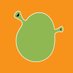 Shrek Coin (@lovetokenbtc) Twitter profile photo Shrek Coin (@lovetokenbtc) Twitter profile photo