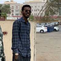 Mo.Asmar (@970chris) 's Twitter Profile