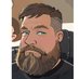 AkTechyBear (@aktechybear) Twitter profile photo AkTechyBear (@aktechybear) Twitter profile photo
