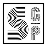 Scottish Golf Photography (@sgphotography24) 's Twitter Profile Photo