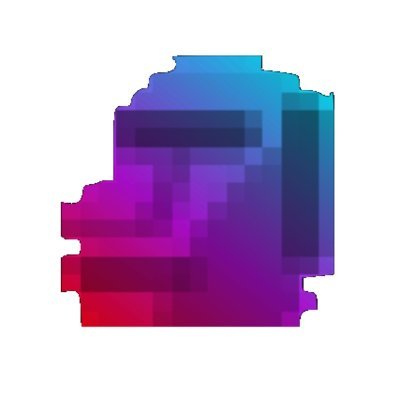 PULSECHAIN - pDAI - ATROPA - BEAR🧸 to flip DOGE🖕 vs 🍐🍑🍊🍌🥛 TANG GANG EVERYTHANG - PokeChain - GBABY loves https://t.co/biZrO36mgH