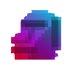 1d4r3k (@1d4r3k) Twitter profile photo 1d4r3k (@1d4r3k) Twitter profile photo