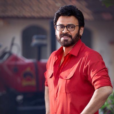 మంచి పనులు మట్టికోటుకపోతున్నాయి.
చెడు పనులు చెలరేగిపోతున్నాయి.
ఈ సమాజంలో.....