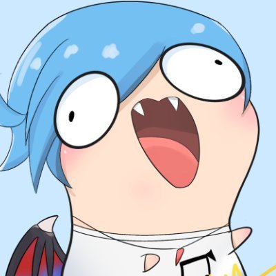 台湾人/Taiwan/中文/English/日本語
摯愛_妻❤ :西瓜ちゃん
@suika0420
發文/影片是回憶用
我只愛西瓜寶貝一個人
世間萬物無常 永不停止改變
因此不應被世間事物所束縛
也不應被舊有的價值觀所控制
相信自己 相信本我
無物為真 諸行皆可
黑帳:@black_shion410