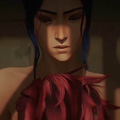 Catraz_sneeze's profile picture. 