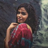 Sanah Moidutty (@sanahmoidutty) 's Twitter Profile