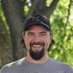 Wesley Durkin (@wesleydurkin) Twitter profile photo Wesley Durkin (@wesleydurkin) Twitter profile photo
