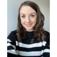 Zoe Louise (@zoepsychjourney) 's Twitter Profile Photo Zoe Louise (@zoepsychjourney) 's Twitter Profile Photo