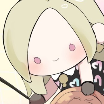 ろるさんのプロフィール画像