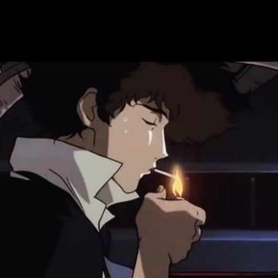 toxroma4's profile picture. τα παίρνεις όλα πολύ στα σοβαρά, ήταν τα λόγια του ληστή