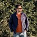 Fatih (@bynadel) Twitter profile photo Fatih (@bynadel) Twitter profile photo