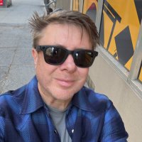 Matt Miesnieks ᯅ 🐈⬛ (@mattmiesnieks) 's Twitter Profile