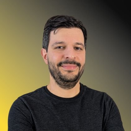 davetheteacherr's profile picture. 陶芸工房を経営。個展の準備で作品作りに没頭中